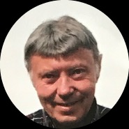 Informasjon