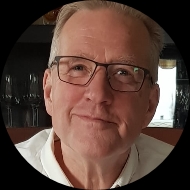 Informasjon