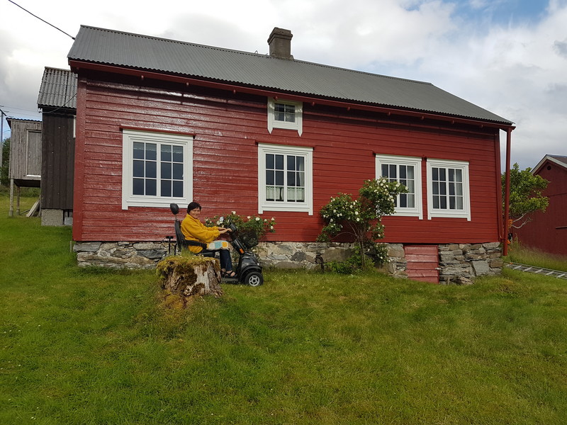 Klikk for å se forhåndsvisning