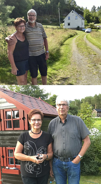Klikk for å se forhåndsvisning