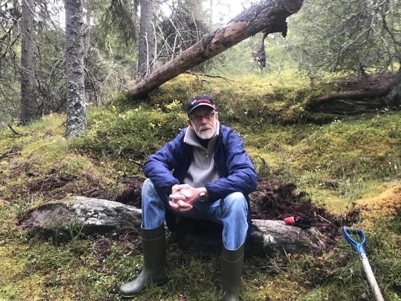 Klikk for å se forhåndsvisning