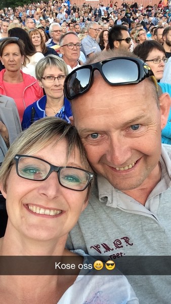 Klikk for å se forhåndsvisning